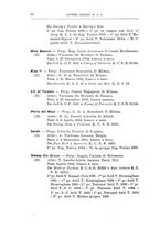 giornale/BVE0243042/1898/unico/00000068