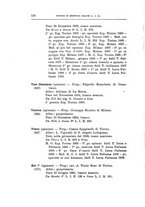 giornale/BVE0243042/1898/unico/00000134