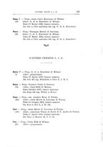 giornale/BVE0243042/1898/unico/00000143