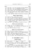 giornale/BVE0243042/1898/unico/00000173