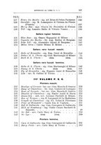 giornale/BVE0243042/1898/unico/00000175