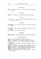 giornale/BVE0243042/1898/unico/00000182