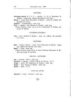 giornale/BVE0243042/1898/unico/00000184