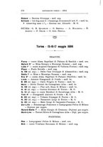 giornale/BVE0243042/1898/unico/00000188