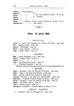 giornale/BVE0243042/1898/unico/00000194