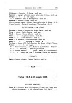 giornale/BVE0243042/1898/unico/00000195