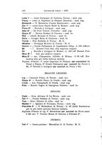giornale/BVE0243042/1898/unico/00000196