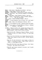 giornale/BVE0243042/1898/unico/00000199