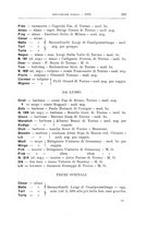 giornale/BVE0243042/1898/unico/00000203