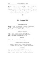 giornale/BVE0243042/1898/unico/00000204