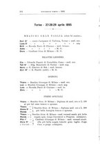 giornale/BVE0243042/1898/unico/00000214