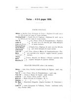 giornale/BVE0243042/1898/unico/00000218