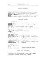 giornale/BVE0243042/1898/unico/00000246