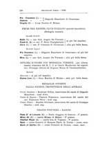 giornale/BVE0243042/1898/unico/00000248