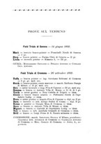 giornale/BVE0243042/1898/unico/00000257