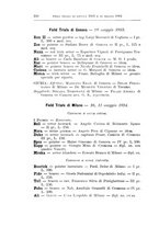 giornale/BVE0243042/1898/unico/00000258