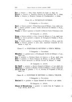 giornale/BVE0243042/1898/unico/00000262