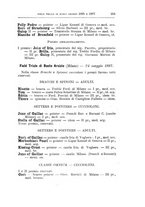 giornale/BVE0243042/1898/unico/00000263