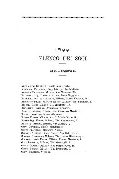 Libro delle origini dei cani iscritti nei libri genealogici italiani