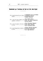 giornale/BVE0243042/1899/unico/00000020