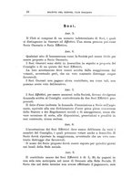 giornale/BVE0243042/1899/unico/00000026