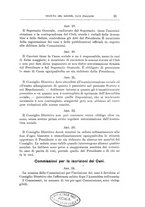 giornale/BVE0243042/1899/unico/00000029