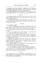 giornale/BVE0243042/1899/unico/00000033