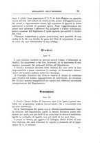 giornale/BVE0243042/1899/unico/00000041