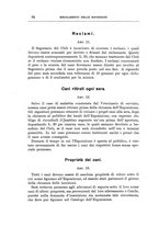 giornale/BVE0243042/1899/unico/00000042