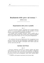 giornale/BVE0243042/1899/unico/00000044