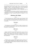 giornale/BVE0243042/1899/unico/00000045