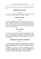 giornale/BVE0243042/1899/unico/00000047