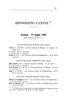 giornale/BVE0243042/1899/unico/00000057