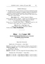 giornale/BVE0243042/1899/unico/00000061