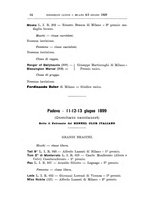 giornale/BVE0243042/1899/unico/00000072