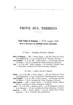 giornale/BVE0243042/1899/unico/00000080