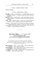 giornale/BVE0243042/1899/unico/00000081