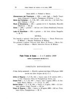 giornale/BVE0243042/1899/unico/00000084