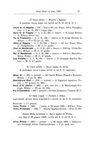 giornale/BVE0243042/1899/unico/00000085