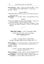 giornale/BVE0243042/1899/unico/00000086