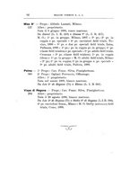 giornale/BVE0243042/1899/unico/00000100