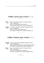 giornale/BVE0243042/1899/unico/00000101