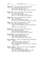 giornale/BVE0243042/1899/unico/00000174