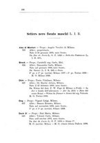 giornale/BVE0243042/1899/unico/00000196
