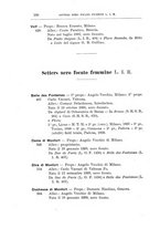 giornale/BVE0243042/1899/unico/00000198