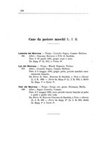 giornale/BVE0243042/1899/unico/00000202