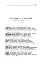 giornale/BVE0243042/1899/unico/00000203