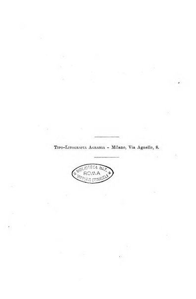 Libro delle origini dei cani iscritti nei libri genealogici italiani