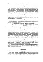 giornale/BVE0243042/1900/unico/00000028