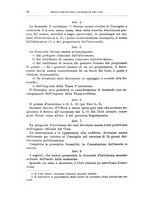 giornale/BVE0243042/1900/unico/00000034